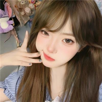疯之状态