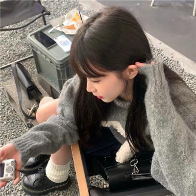 灾难镇