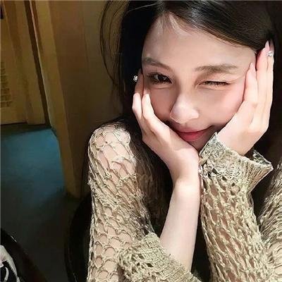涡轮小子