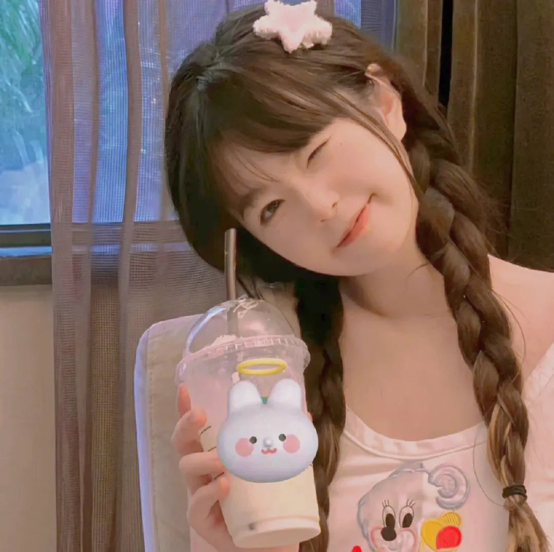 完美的人