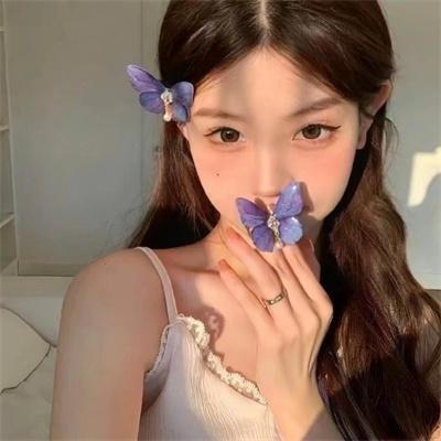 春光奏鸣曲