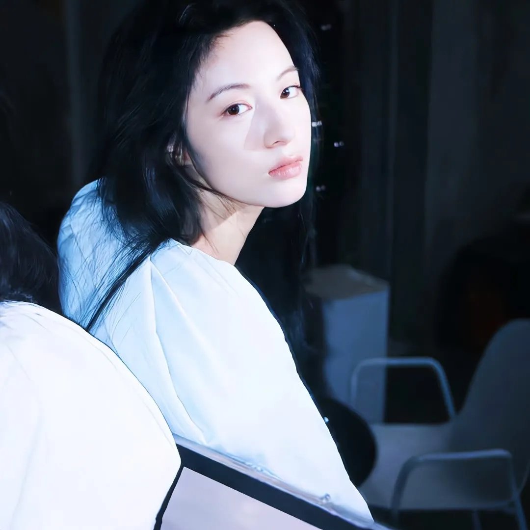 继任总统