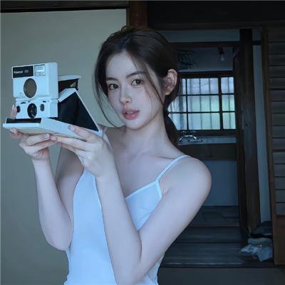 华胥引之绝爱之城