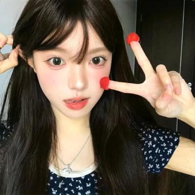爱情守恒定律
