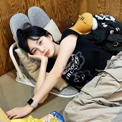 南瓜恶灵2：血翼
