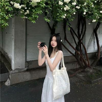 日日是好日