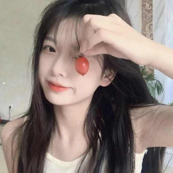 阿嬷的梦中情人