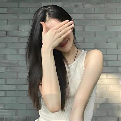 新包法利夫人